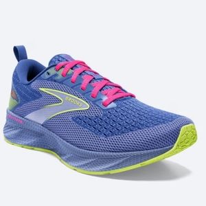 Brooks Levitate 6